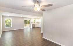 413 Belvoir Road, Kingsford Heights, IN 46346