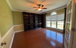 110 Hampton, Warner Robins, GA 31088