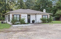 929 N Main, Lumberton, TX 77657