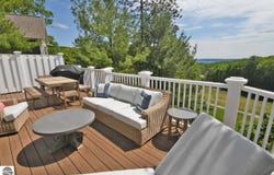 4 Chimney Ridge, Glen Arbor, MI 49636