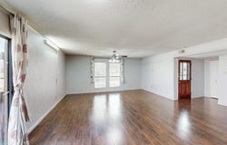 3226 Royal Coach Way, Garland, TX 75044