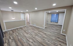 200 Sequoia St, Springfield, CO 81073