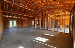 23 Olaff Road, Cowarts, AL 36321