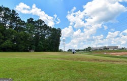 10294 Highway 19, Zebulon, GA 30295