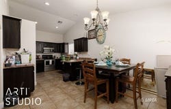 182 Jacaranda Way, Mesquite, NV 89027