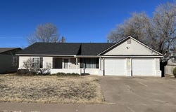3214 27th Street, Lubbock, TX 79410