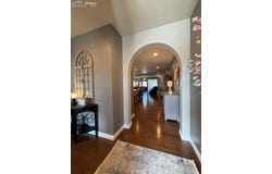 10088 Stonemont Drive, Peyton, CO 80831