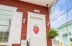 3301 LOYOLA Avenue, New Orleans, LA 70115