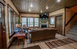 59049 Muse LN, Muse, OK 74949