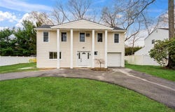 36 Pinewood Drive, Commack, NY 11725