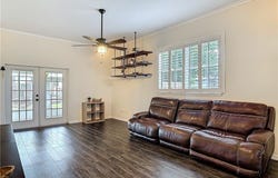 605 John Thomas Avenue, Deland, FL 32724