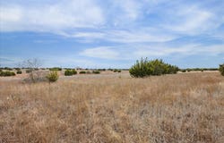 15571 Private Road 3644, Kempner, TX 76539