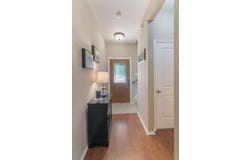 3021 Thicket Bend Court, Fort Worth, TX 76244