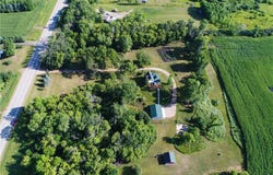 919 Genes Road SE, Alexandria Twp, MN 56308