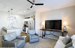 225 Town Center, OXFORD, MS 38655