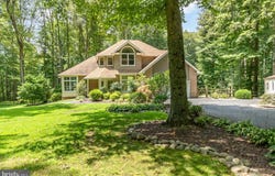 94 HUNT VALLEY LOOP, ELKTON, MD 21921