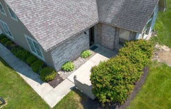 5242 Coventry Lane, Fort Wayne, IN 46804-7151