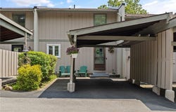 3 Harbour Lane, South Bristol, NY 14424