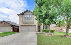 3624 Anchor Bay DR, Pflugerville, TX 78660