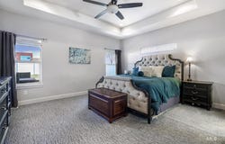 781 Midnight Sun Loop, Twin Falls, ID 83301