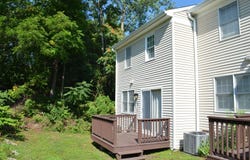88 Summit Commons, Derby, CT 06418