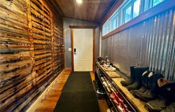 40580 Bow Trail, Nerstrand, MN 55053