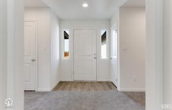 707 Sammy Way, Shafter, CA 93263
