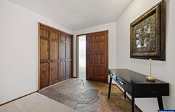 90402 Marcola Rd, Springfield, OR 97478