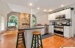 4582 Vera Cruz Road, Upper Milford Twp, PA 18049
