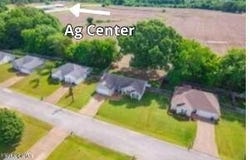 400 Marnie Loop, Henderson, TN 38340