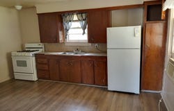 1502 Cherokee Street, Abbeville, LA 70510