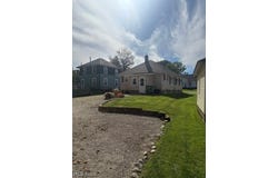 48 21st Street NW, Massillon, OH 44647