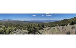 tbd Winchester Trail, Montrose, CO 81403