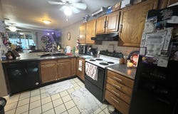 3554 Forest Branch Drive, Port Orange, FL 32129