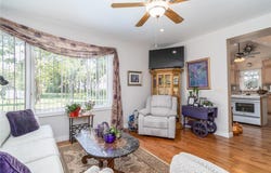 37245 US Highway 59 SE, Knute Twp, MN 56556