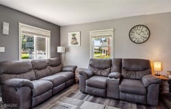 122 W Washington Street, Colfax, IA 50054
