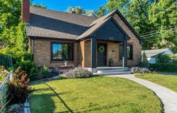 345 E 200 N, Springville, UT 84663