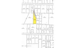 104 Short Dawson Street, Clinton, MS 39056