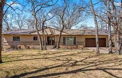 1321 Rockdale Road, Bartlesville, OK 74006