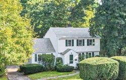 1036 High St, Westwood, MA 02090