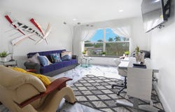 6570 Royal Palm Blvd, Margate, FL 33063