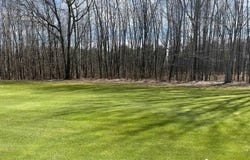 59 Knapp Road, Houghton Lake, MI 48629
