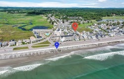 8 Red Coat Lane, Hampton, NH 03842