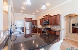 4324 Springwood Drive, Clovis, NM 88101
