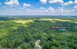 939 Jean, Covington, GA 30014