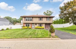 217 Milford Road, Neptune Township, NJ 07753