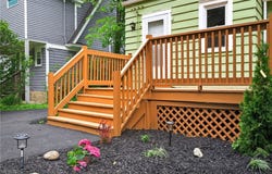 955 Montford Road, Cleveland Heights, OH 44121