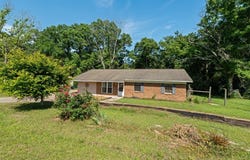 274 Beech Rd, OVETT, MS 39464