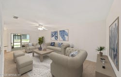 501 SW 75TH, Gainesville, FL 32607