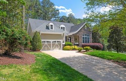 7320 Dunsany Court, Wake Forest, NC 27587